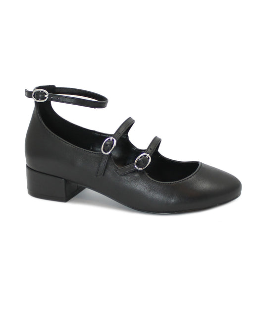 gid://shopify/Product/15740174303564_1