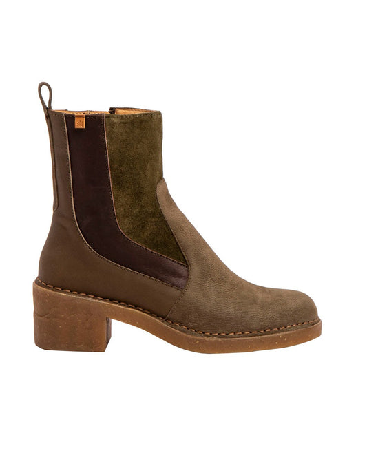 gid://shopify/Product/15700050968908_1