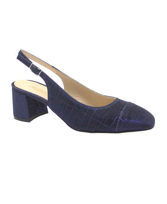 gid://shopify/Product/15774124736844_2