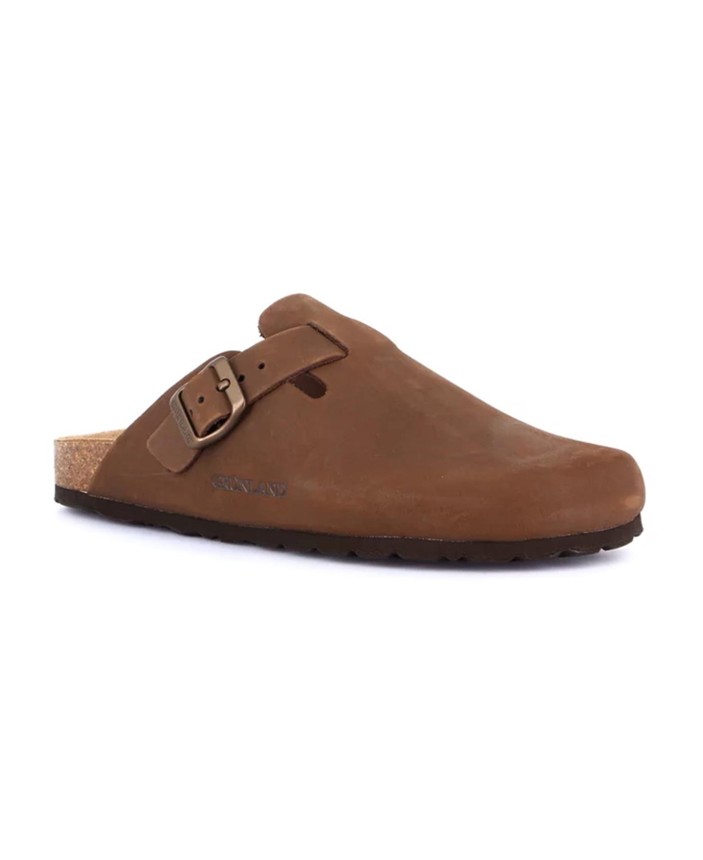 gid://shopify/Product/15739702640972_1