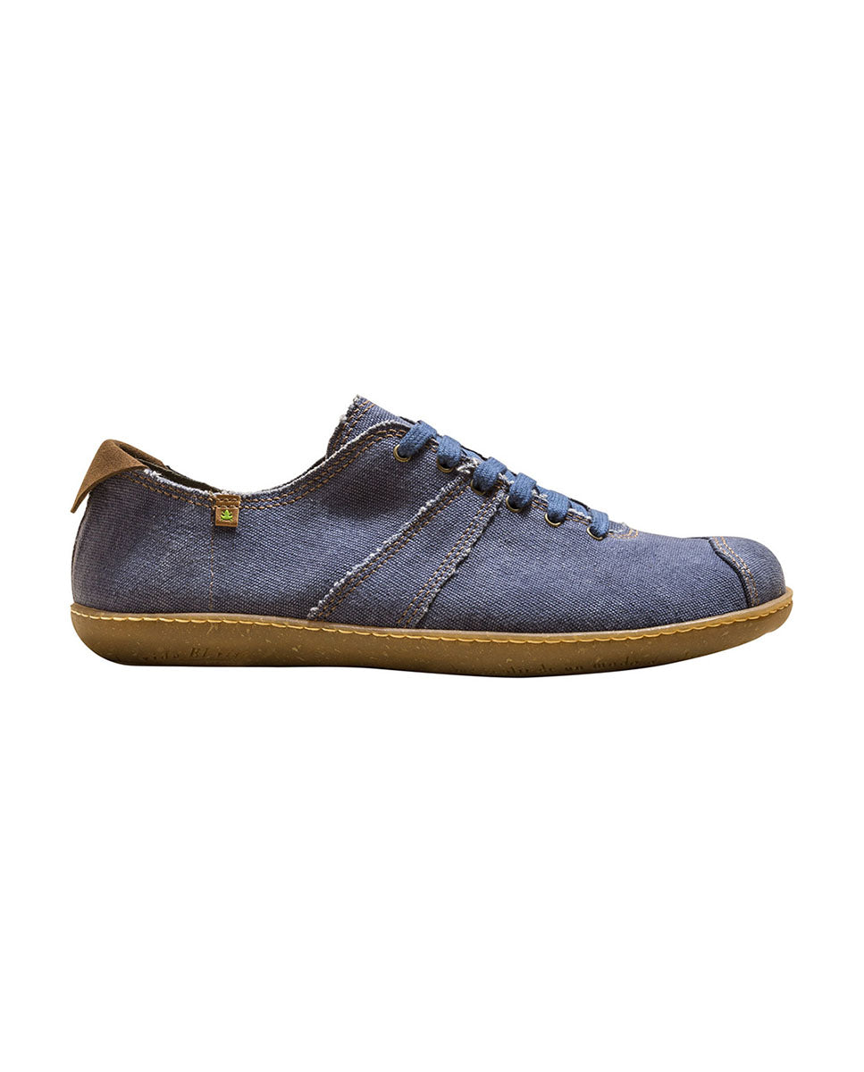 gid://shopify/Product/15699921764684_12
