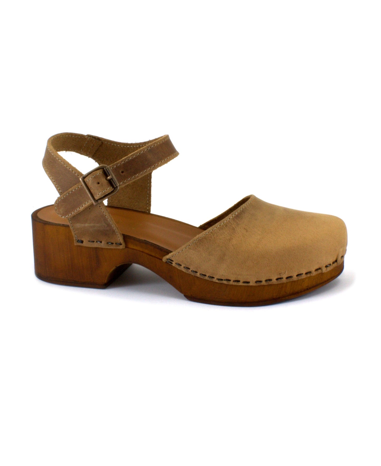 gid://shopify/Product/15739941912908_1