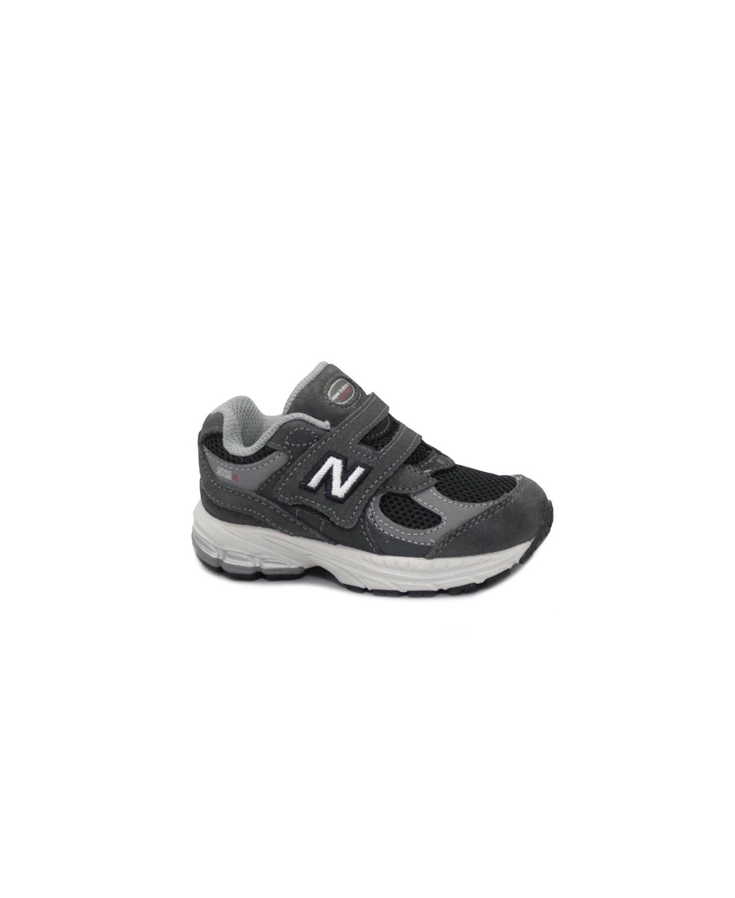 gid://shopify/Product/15737690456396_1