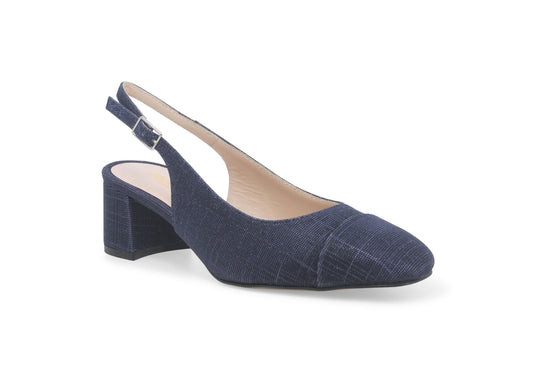 gid://shopify/Product/15685645762892_2