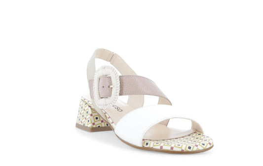 gid://shopify/Product/15686329991500_2