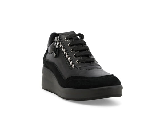 gid://shopify/Product/16118261973324_2