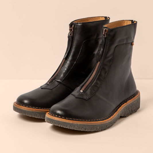 gid://shopify/Product/15700823834956_2