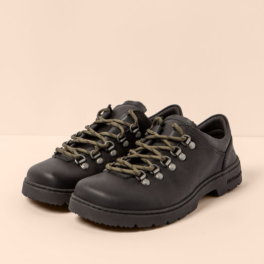gid://shopify/Product/15700755841356_2