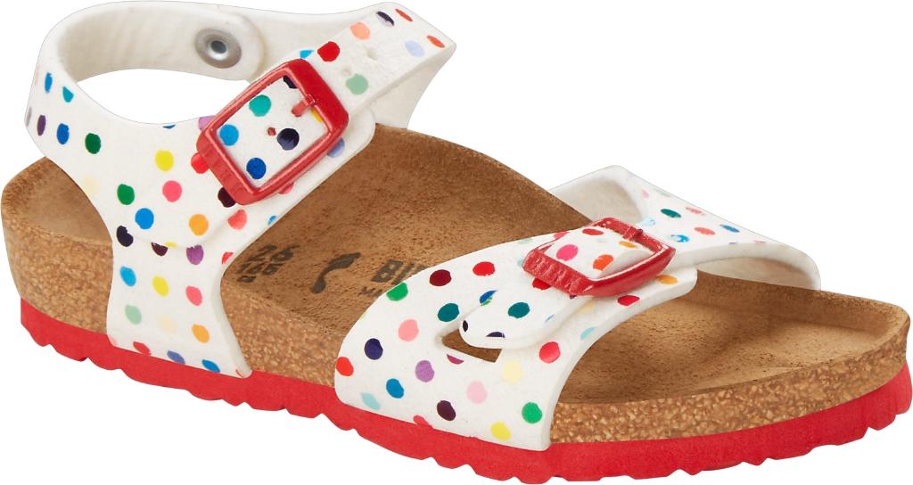 gid://shopify/Product/15761567678796_1
