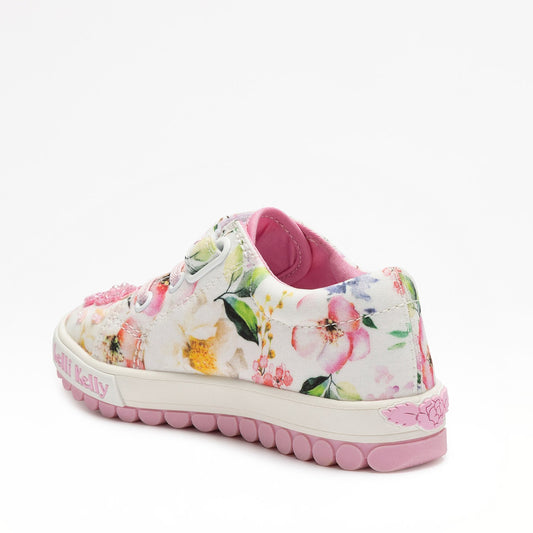 gid://shopify/Product/15755409293644_2