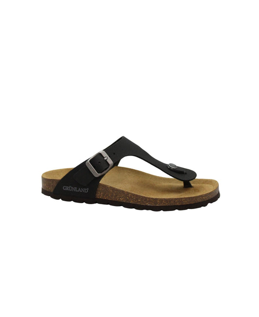 gid://shopify/Product/15739733606732_2