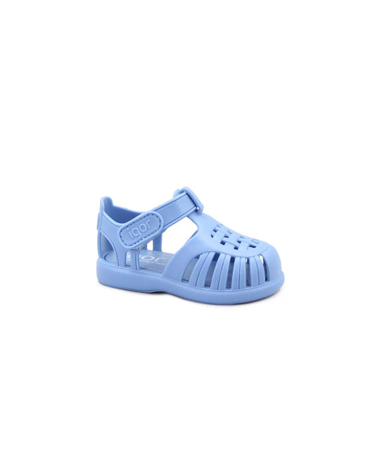 gid://shopify/Product/15738627719500_1