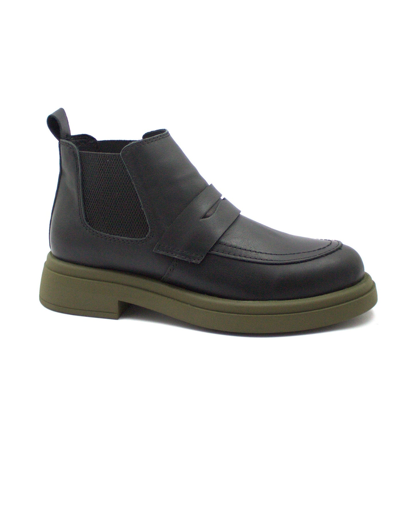gid://shopify/Product/15740035858764_1