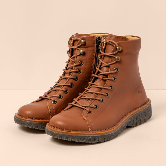 gid://shopify/Product/15700809056588_2