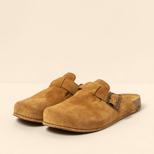 gid://shopify/Product/15700070039884_2