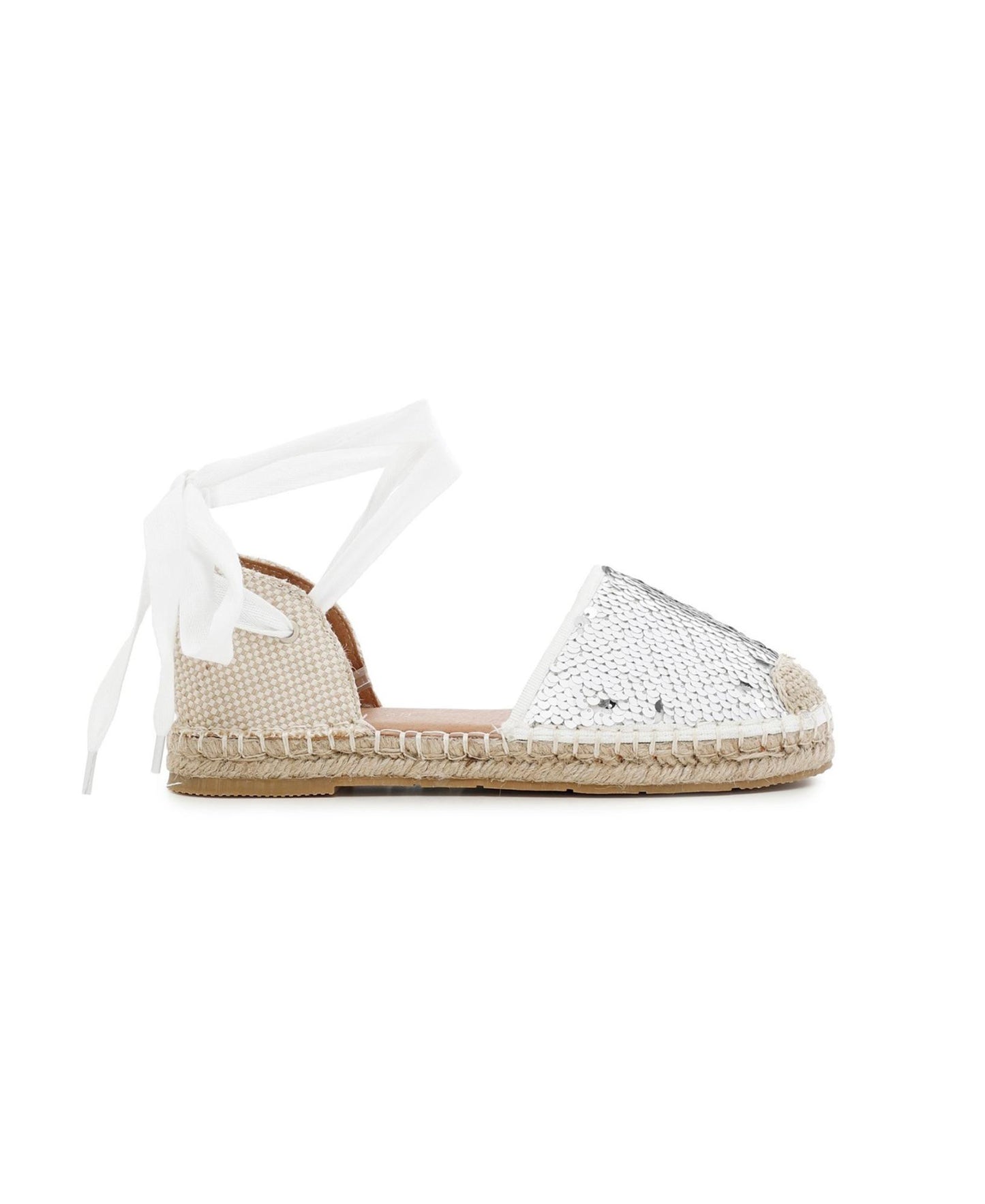 gid://shopify/Product/15891315753292_1