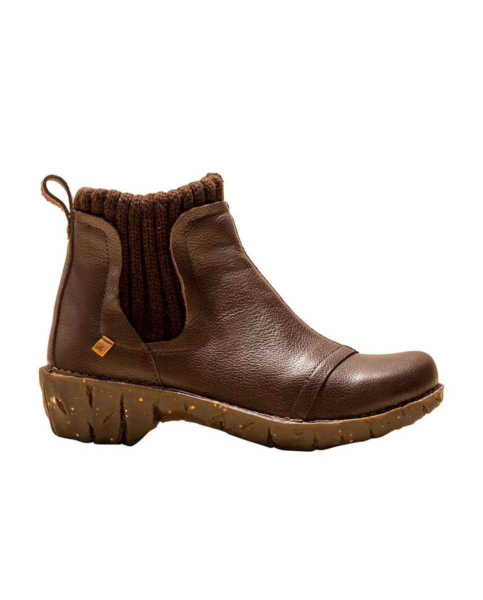 gid://shopify/Product/15700297220428_9