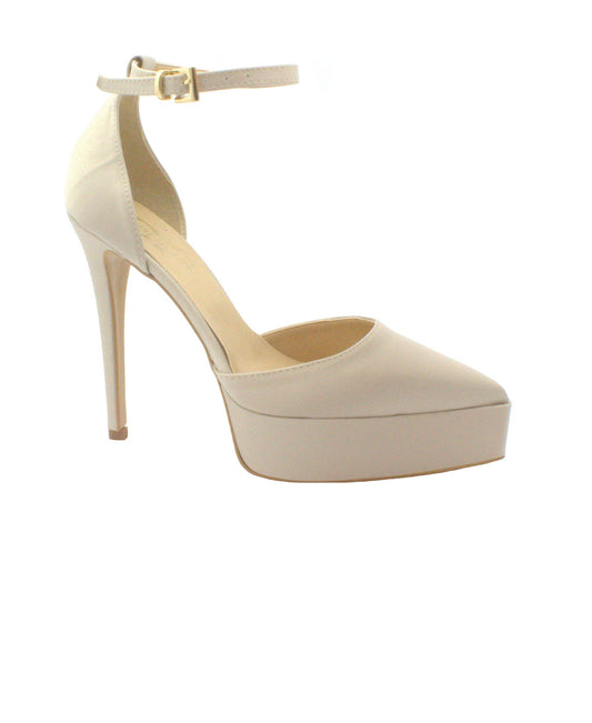gid://shopify/Product/15739874967884_1