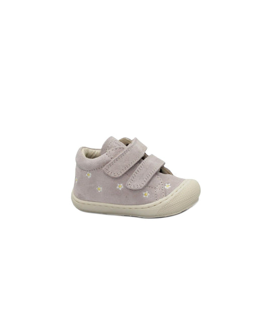gid://shopify/Product/15738082885964_1