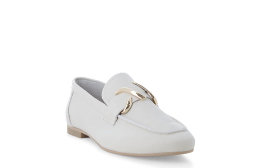 gid://shopify/Product/15761219879244_2