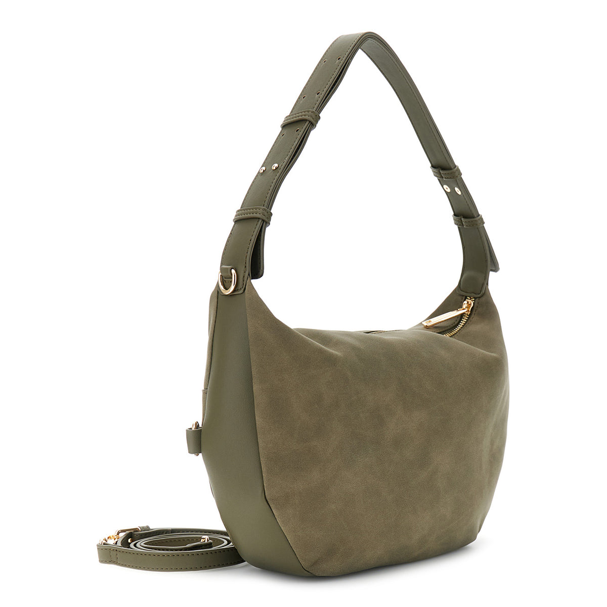 gid://shopify/Product/16176525574476_2