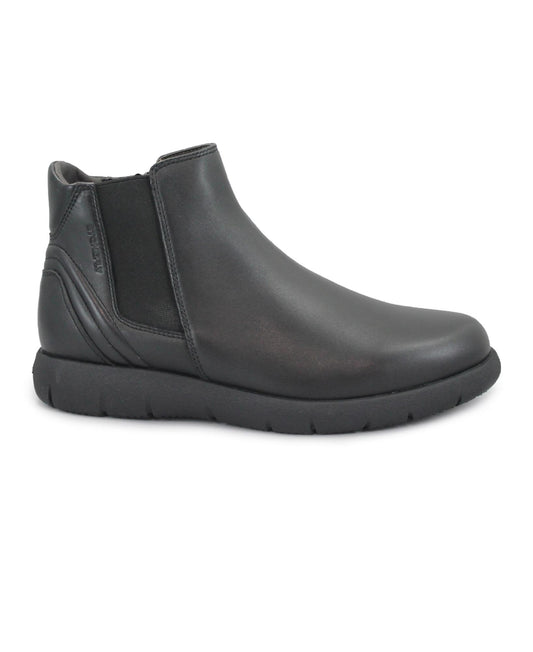 gid://shopify/Product/15737898631500_1