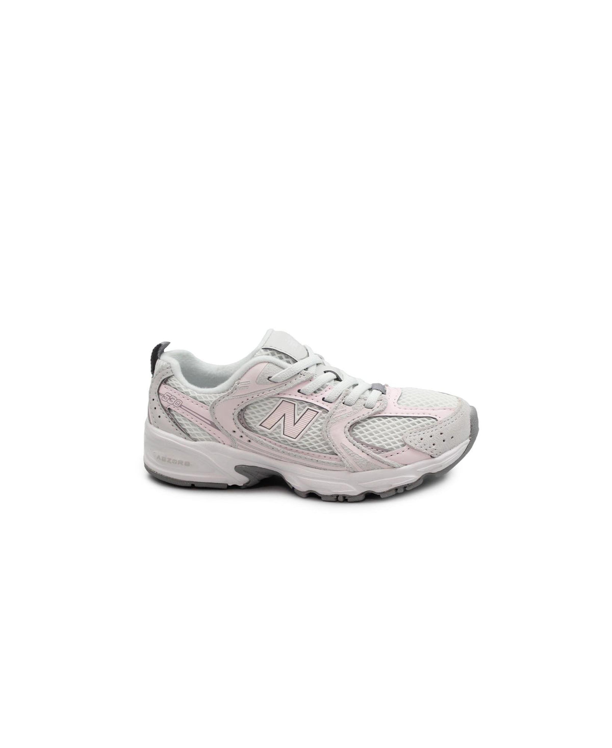gid://shopify/Product/15721539502412_1