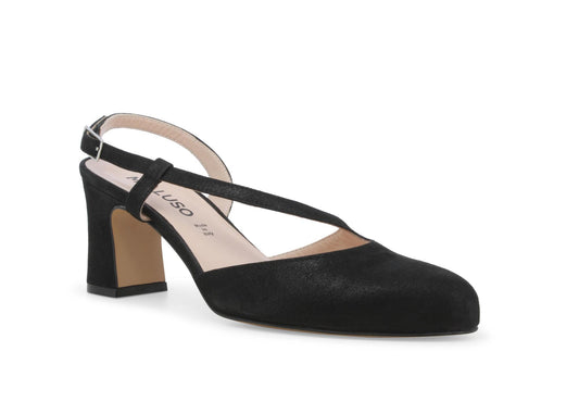 gid://shopify/Product/15686056771916_2