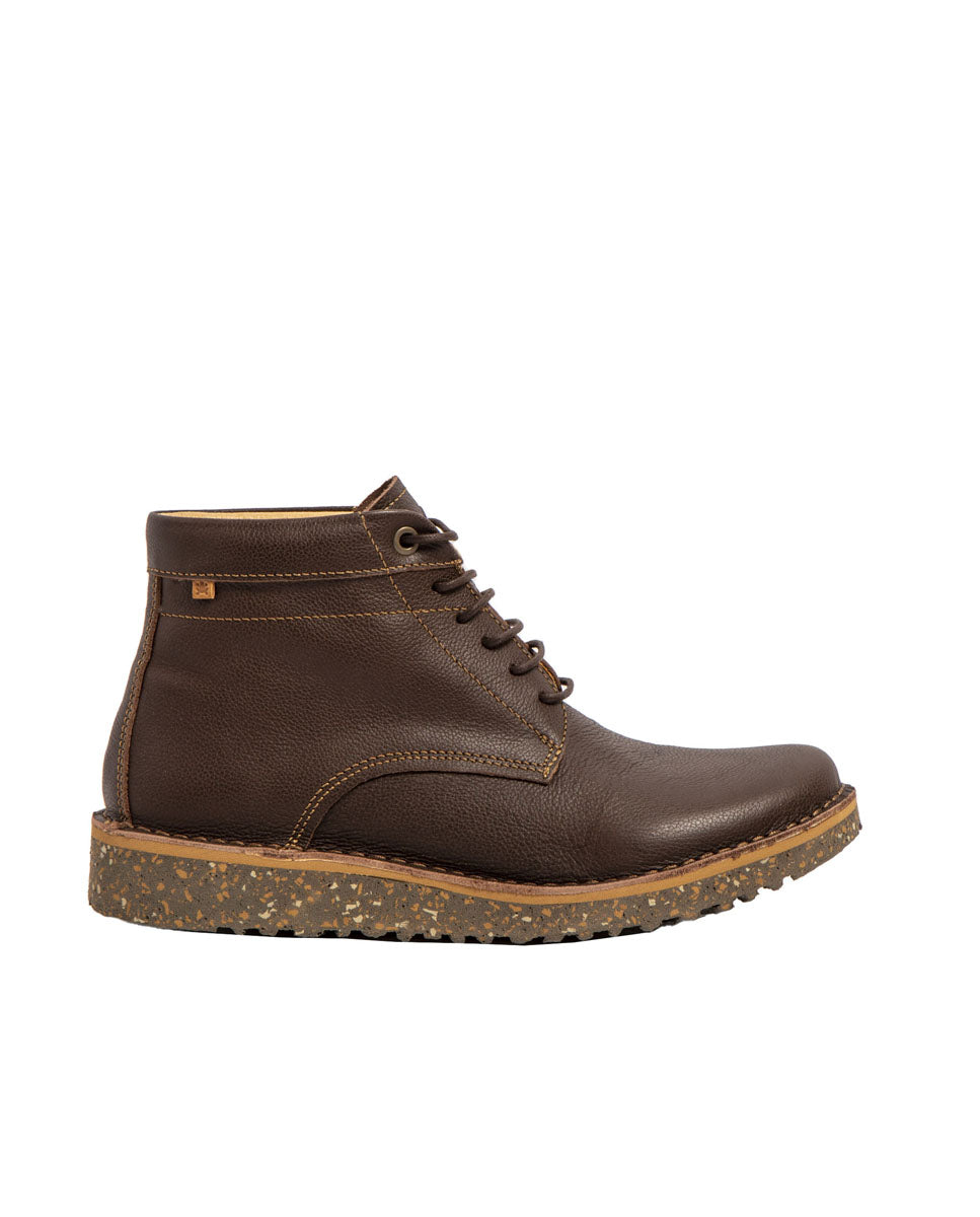 gid://shopify/Product/15700030554444_9