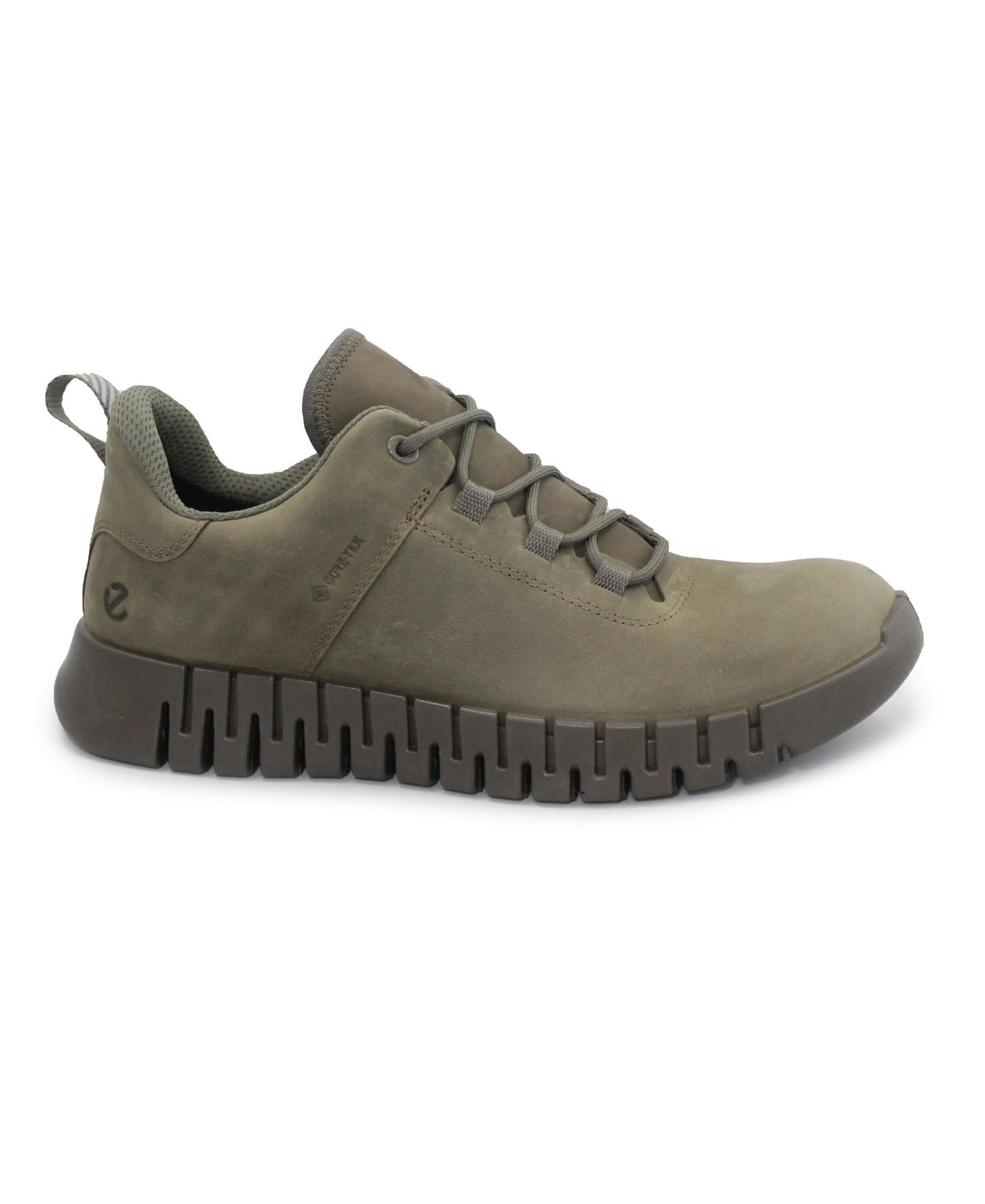 gid://shopify/Product/15737880609100_1