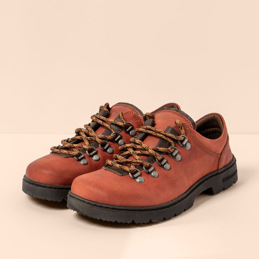 gid://shopify/Product/15700756037964_2
