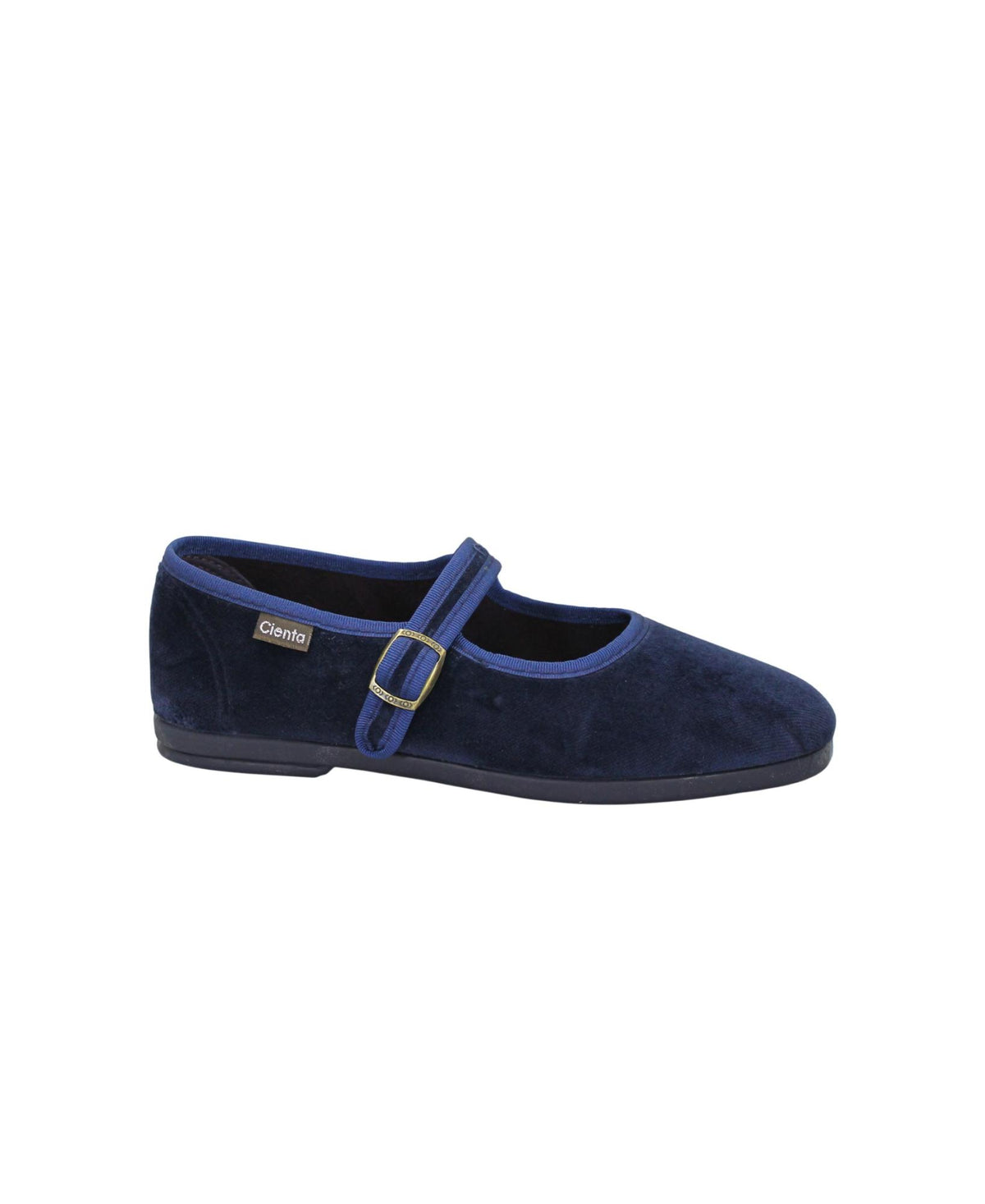 gid://shopify/Product/16091118633292_1