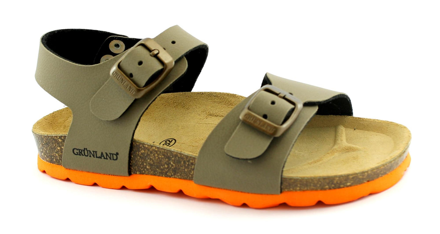 gid://shopify/Product/15857557799244_2