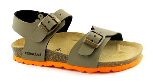 gid://shopify/Product/15857557799244_3