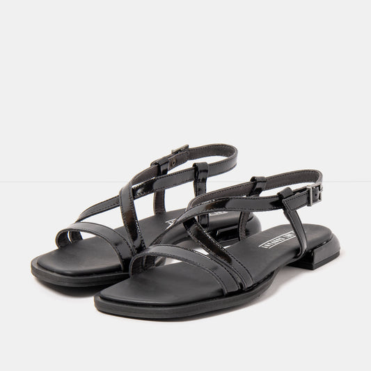 gid://shopify/Product/16173039321420_2