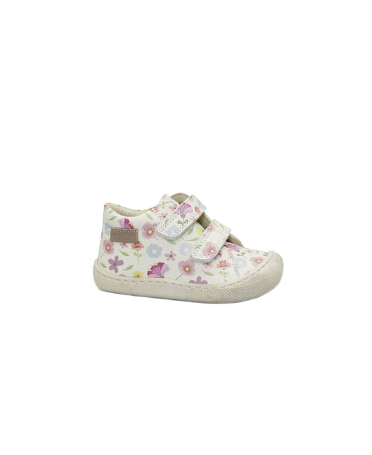 gid://shopify/Product/15738124730700_1