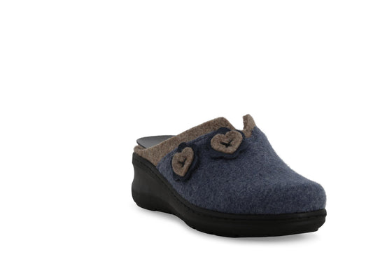 gid://shopify/Product/16118201549132_2