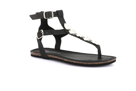 gid://shopify/Product/15798267085132_57721914589516