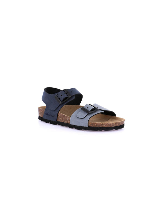 gid://shopify/Product/15737686950220_1