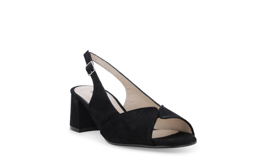 gid://shopify/Product/15685852430668_2