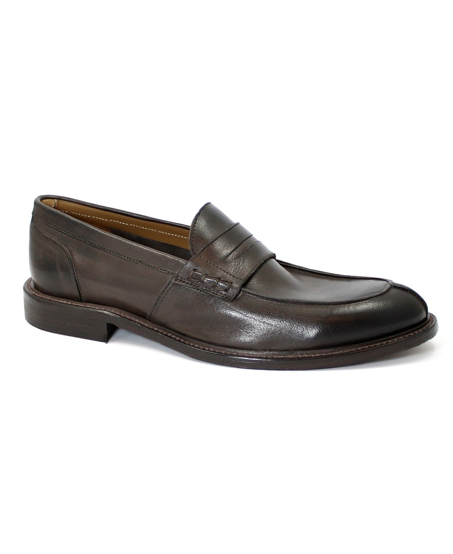 gid://shopify/Product/15740123840844_1