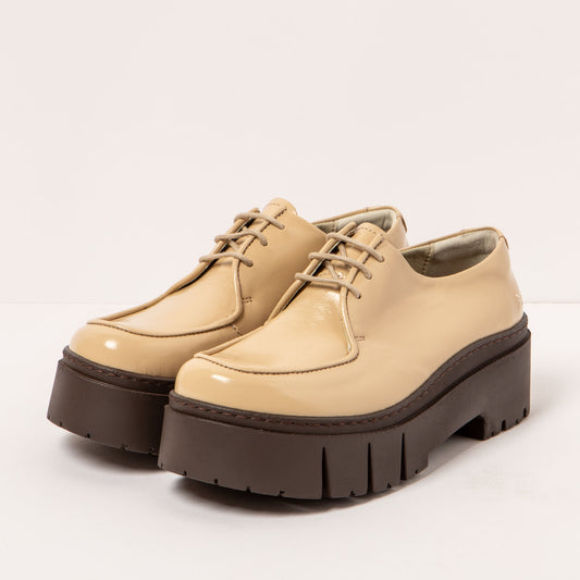 gid://shopify/Product/15694209843532_2