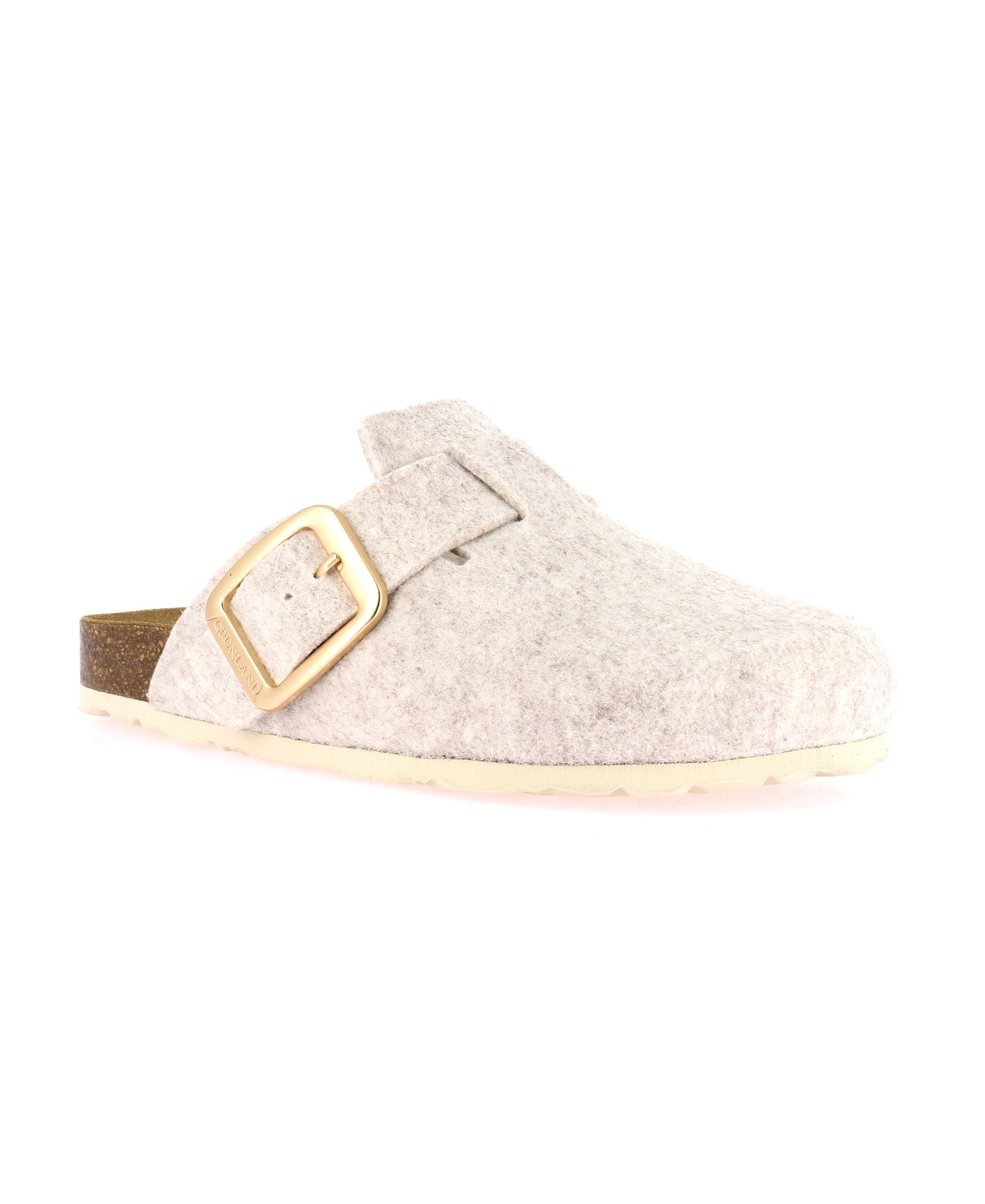 gid://shopify/Product/15740183675212_1