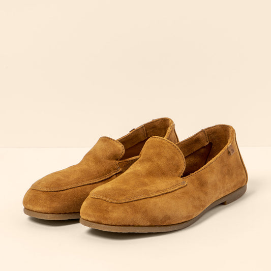 gid://shopify/Product/15700010664268_2