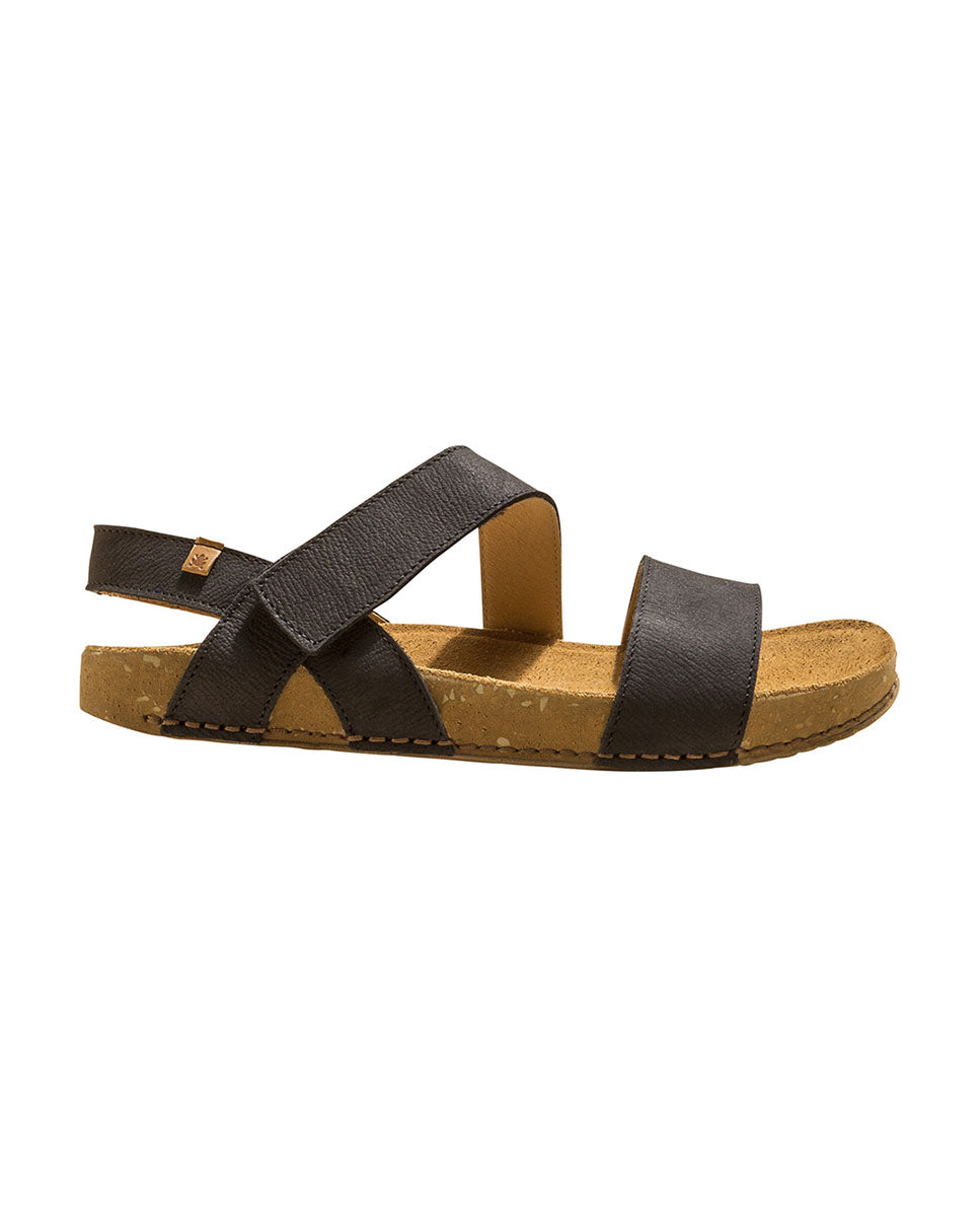 gid://shopify/Product/15700060406092_9
