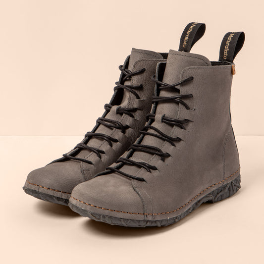 gid://shopify/Product/15700898087244_2