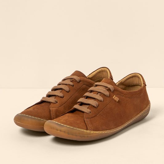 gid://shopify/Product/15791854780748_2