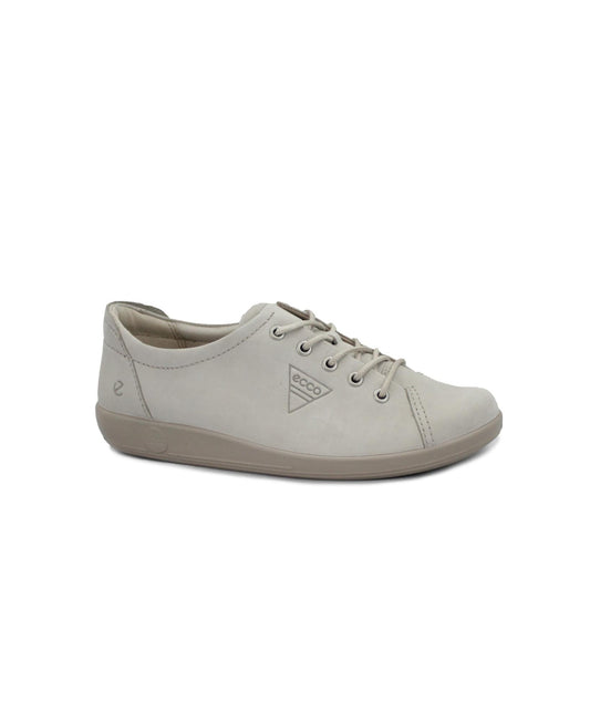 gid://shopify/Product/15738055360844_1