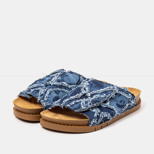 gid://shopify/Product/16173077692748_2