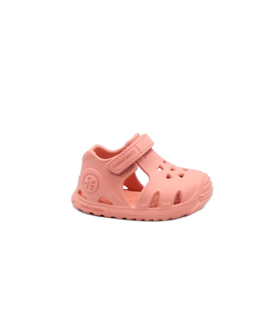 gid://shopify/Product/15721613033804_1